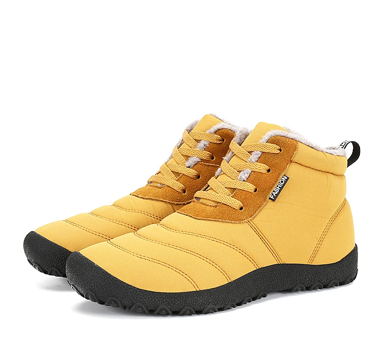 HTB1WpvziaagSKJjy0Fcq6AZeVXa2