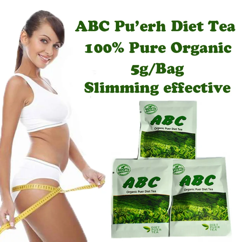 Slimina diet pills philippines picture 5