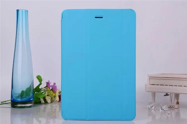 2450684510_96722081