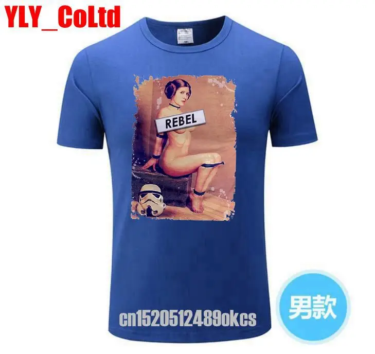 2019 Men's Leia REBEL Star Wars Performance TShirts Print 3d T Shirt Ethereum Ajax Pubg Trasher Funny Bts Tee Car-Styling TShirt 2019 Men's Leia REBEL Star Wars Performance TShirts Print 3d T Shirt Ethereum Ajax Pubg Trasher Funny Bts Tee Car-Styling TShirt