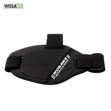 Нескользящая зимняя обувь; ботинки с закрытой пяткой; ледяные бутсы с шипами; обувь с шипами и шипами; поставка через границу; Wosawe; мотоциклетный локомотив