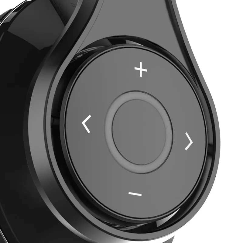 Gift for Christmas Bluedio U(UFO)high-end bluetooth headphones wireless headset with microphone Patented 8 Drivers/3D Sound/HiFi