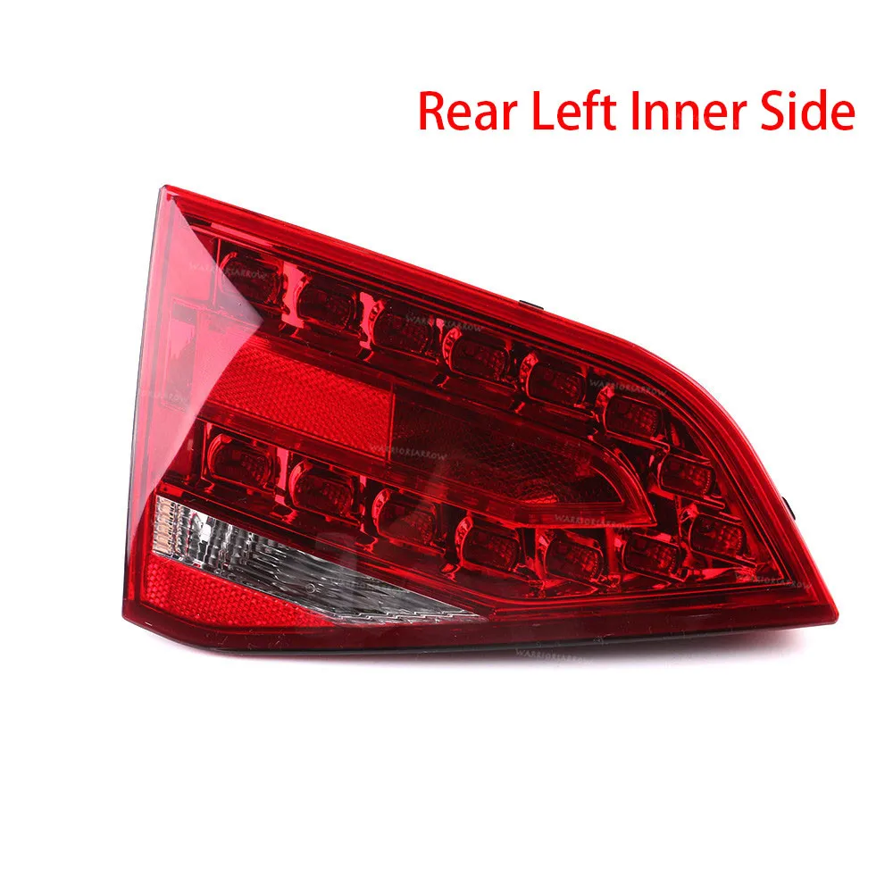 Left Inner1
