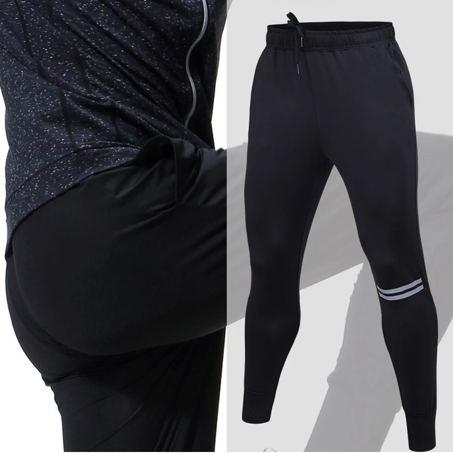 800-32