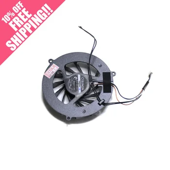 

FOR ACER Aspire 6930 6930G 6530 6530G laptop CPU fan
