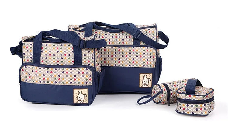 HTB1A1TuIFXXXXcfXFXXq6xXFXXX8