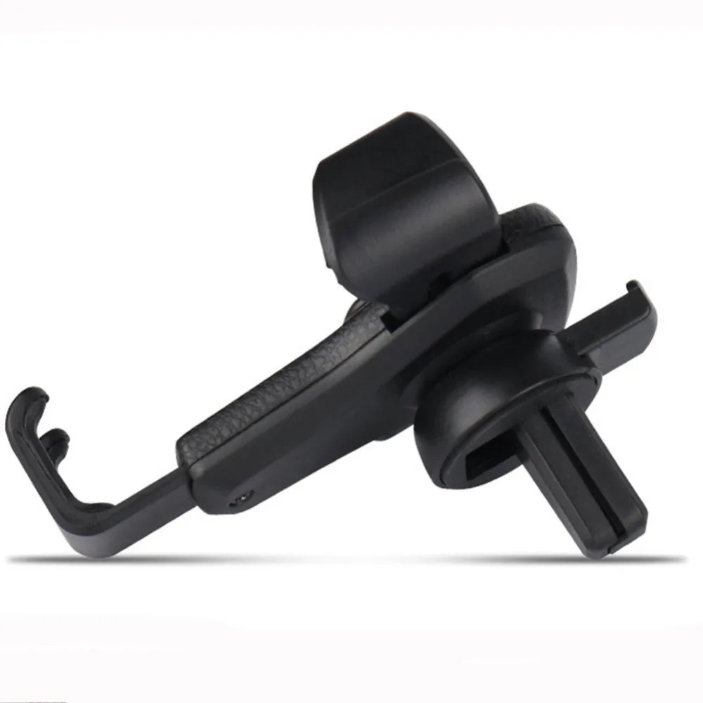 car phone holder (1)