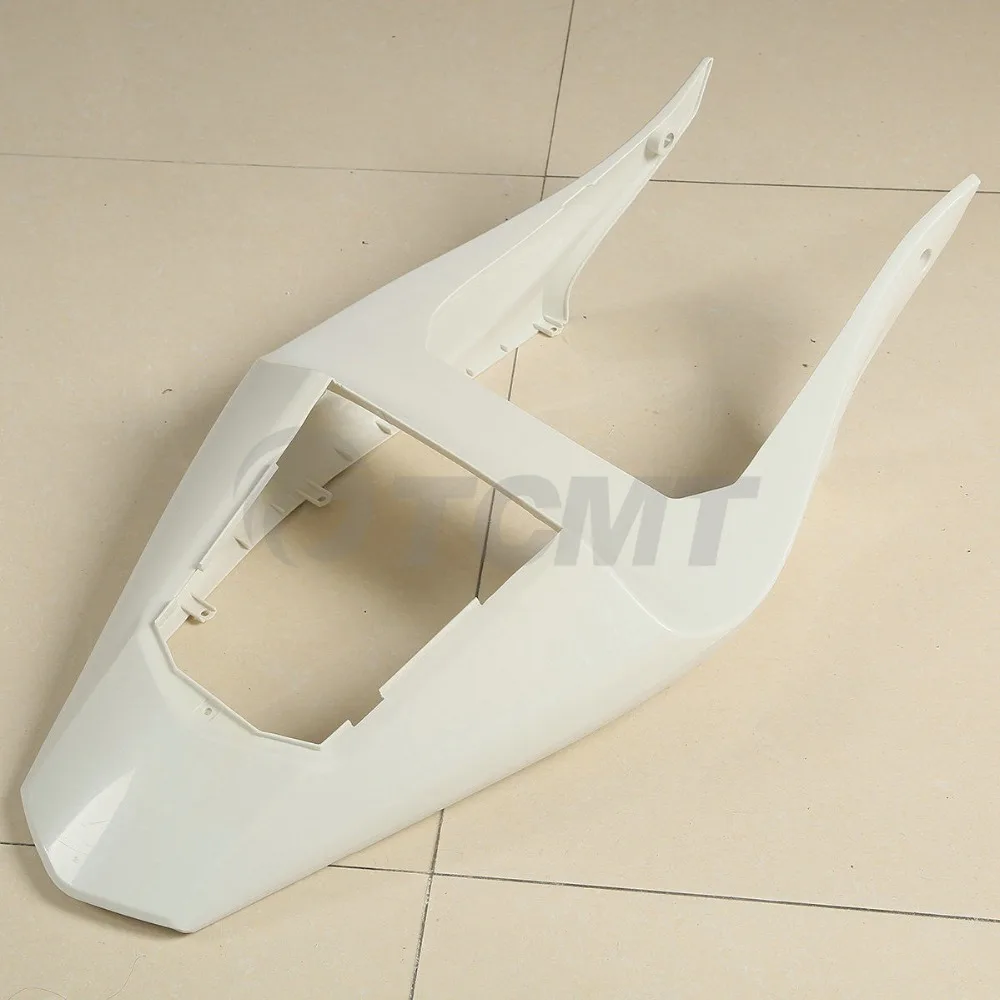s-l1600 (5)