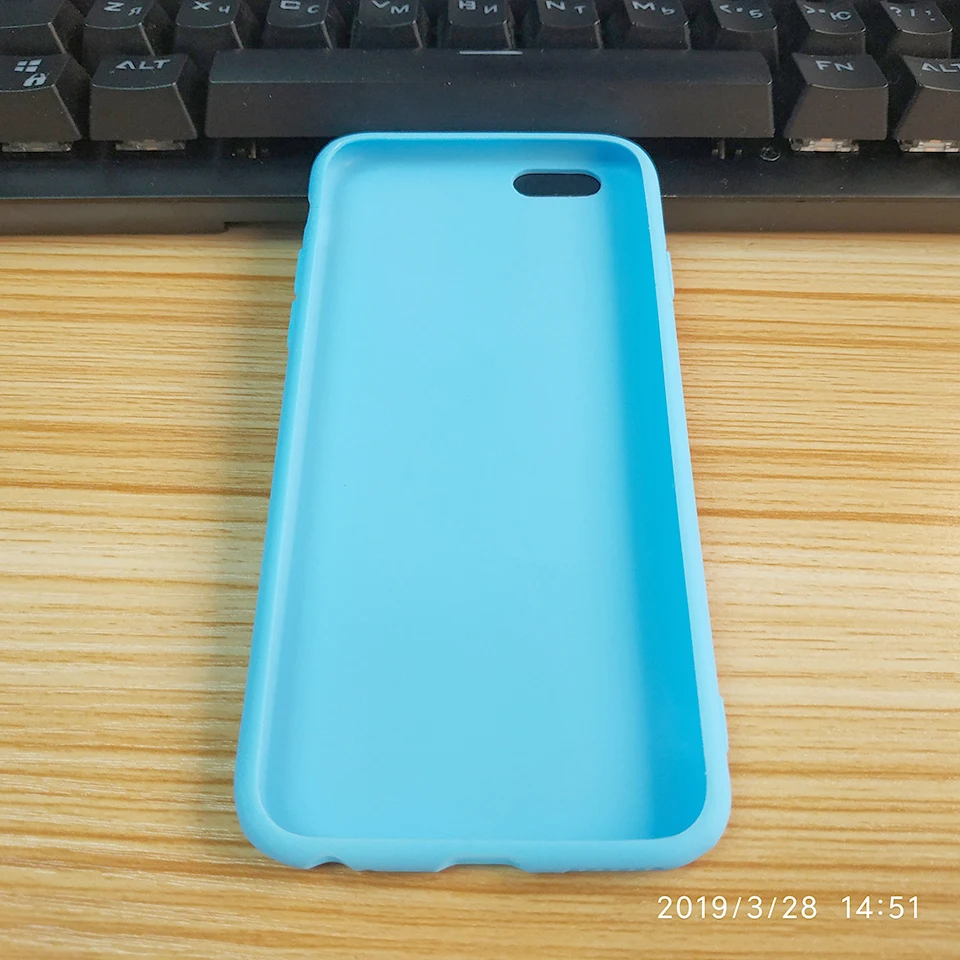 iphone 6 case (5)