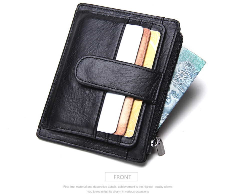moneyclip_14
