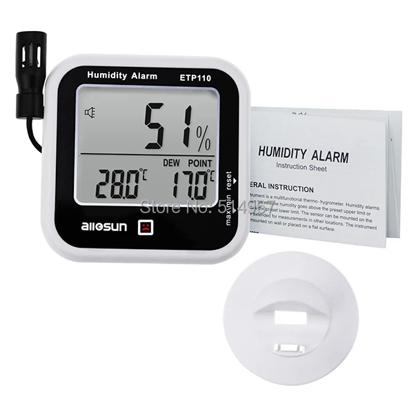 3-gain-express-gainexpress-thermometer-E04-019-set