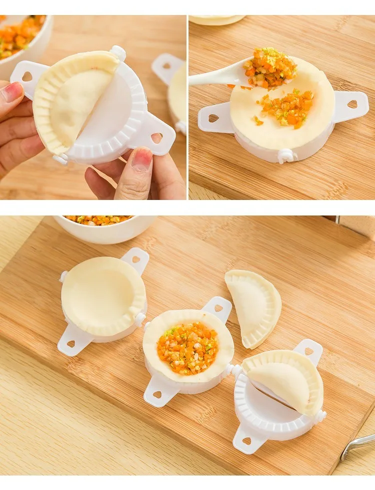 dumpling-mold-03
