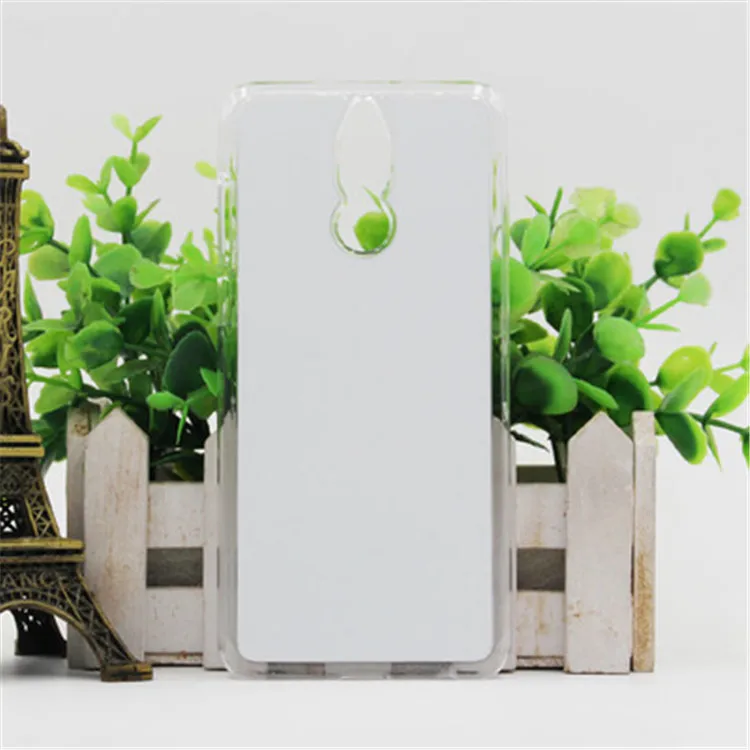 mate 10 lite 2D PC  (4)