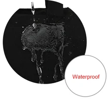 Мужская и женская спортивная Сумка водонепроницаемая Спортивная Сумка Для Хранения Обуви дорожные сумки на плечо WF 668