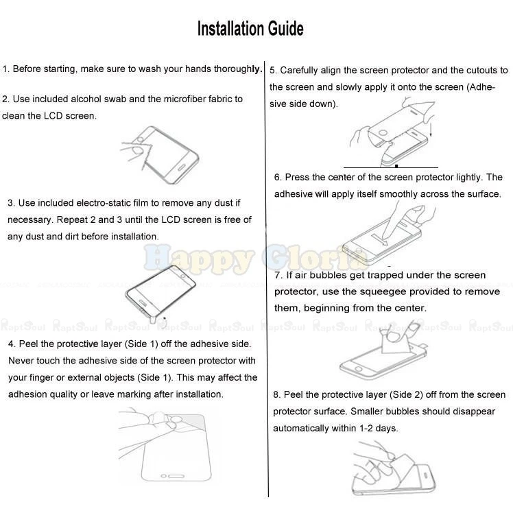 3D полное покрытие закругленные края закаленное стекло для samsung Galaxy Note 10 S10 Plus 5G защита экрана разблокировка отпечатков пальцев стеклянная пленка