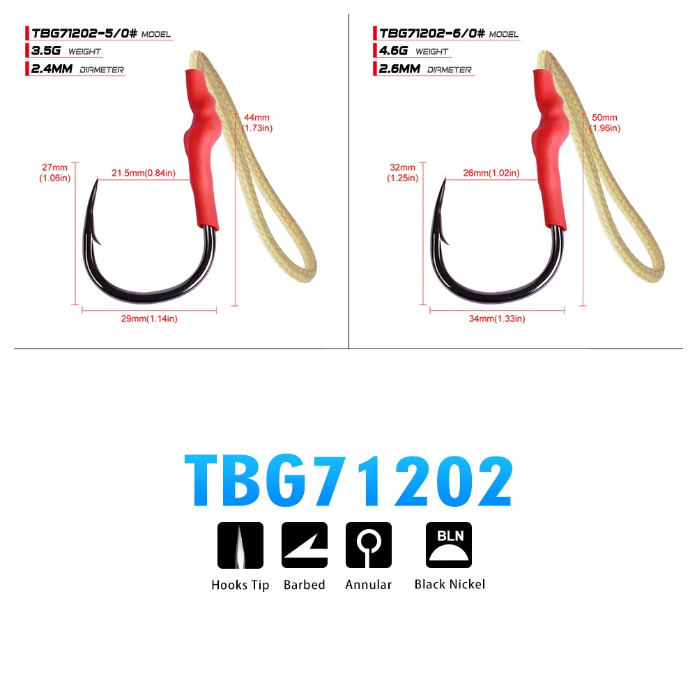 TBG71202-02.jpg