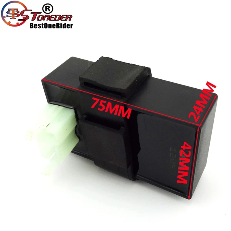 MXA0058 (1)
