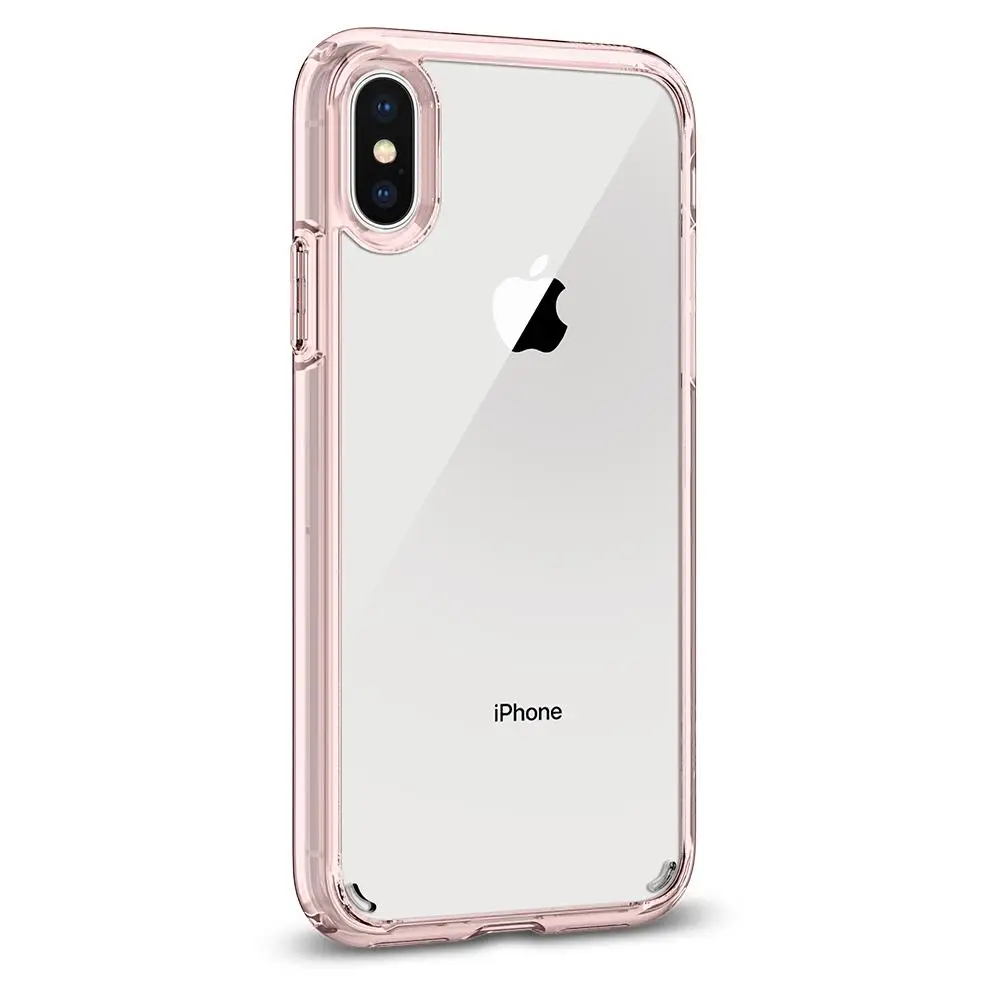 iphone xs case ultra hybrid s iphone xs case ultra hybrid s