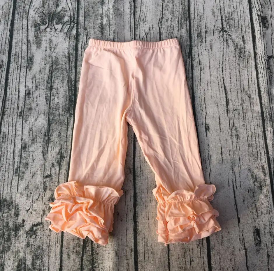 finding nemo baby floor mat