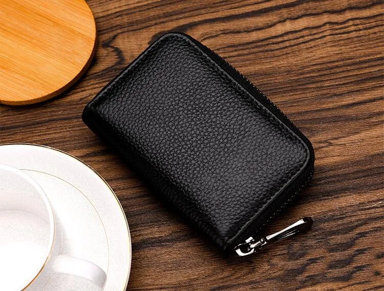 wallet (25)