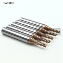 3,0 мм резак в карбиде для Xhorse IKEYCUTTER CONDOR XC-007 Мастер серии ключ машины(5 шт