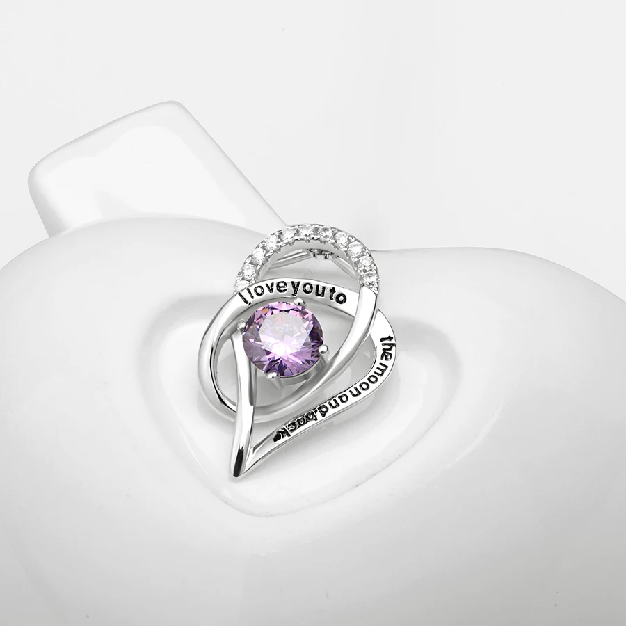 Fine Jewelry