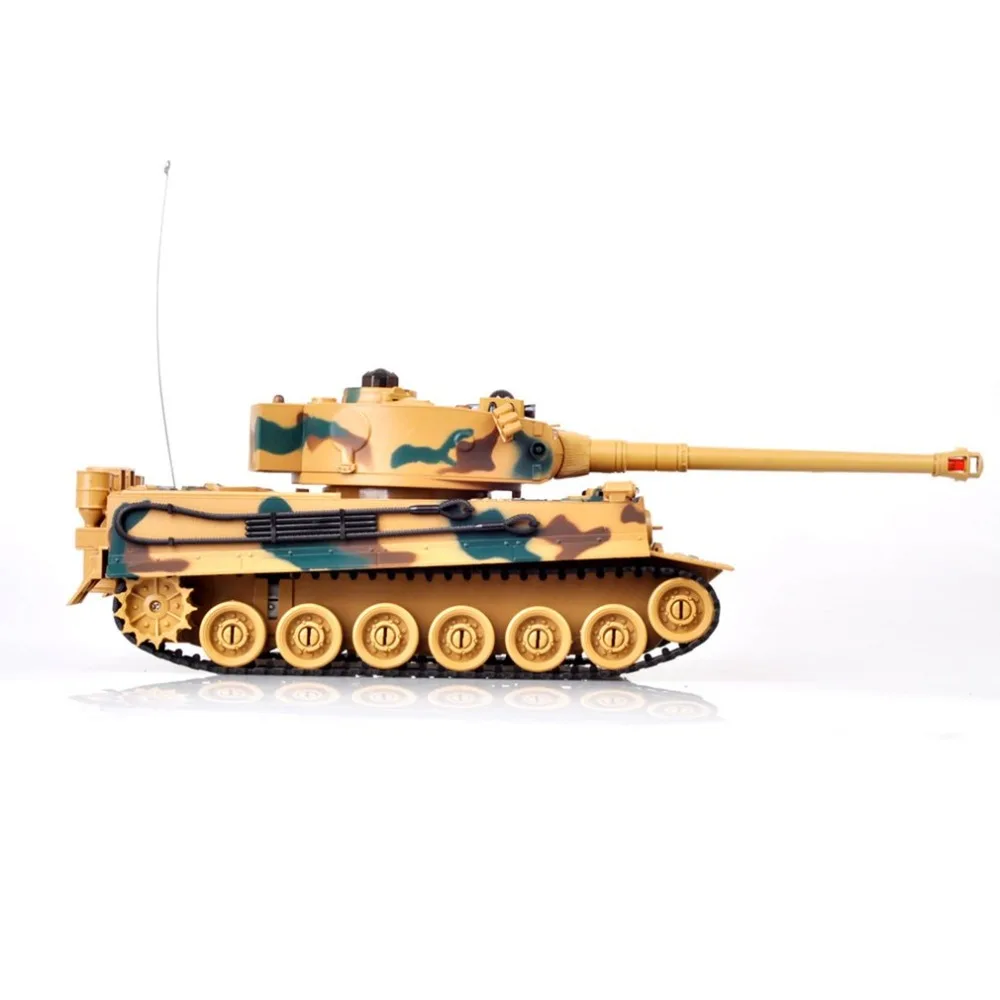 RC136100-C-4-1