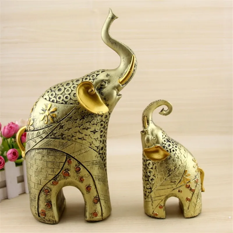 resin crafts (5)