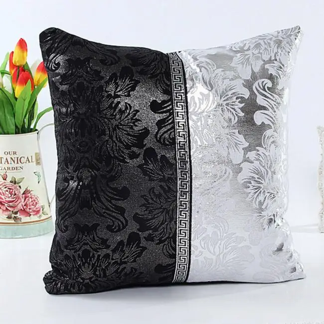 Popular Leather Throw Pillows-Buy Cheap Leather Throw Pillows lots from China Leather Throw ...