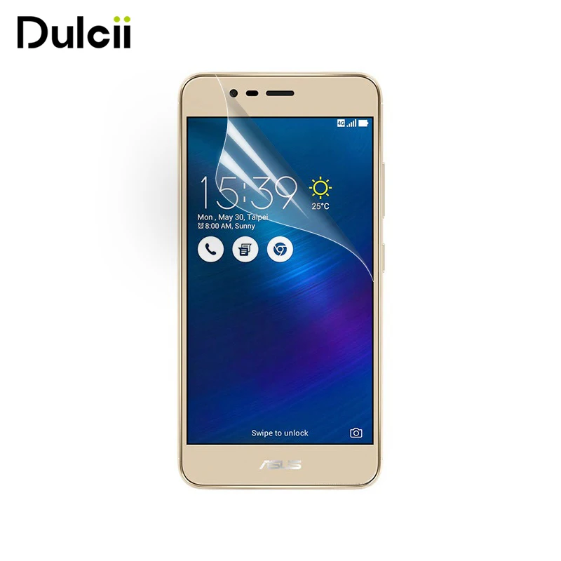Купить Asus Zenfone 3 Zc520tl