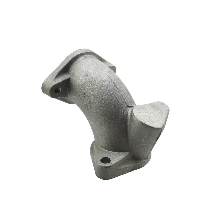 MXF0117 (8)