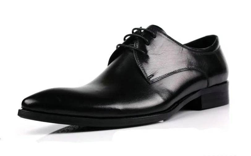 8FE1B91B4B7AC5E77ED01E860C86D75D