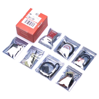 

DJI Naza-M Lite GPS Flight Controller Multi-Rotor Fly for RC FPV Drone Quadcopter Freeshipping