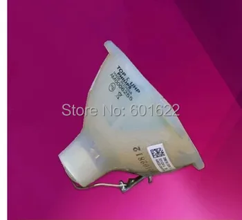 

Original quality Replacement Projector Lamp NP06LP /UHP330W for NP1150/NP1250/ NP2150/NP1200/NP2200/NP2250/NP3150/NP3250/NP3200