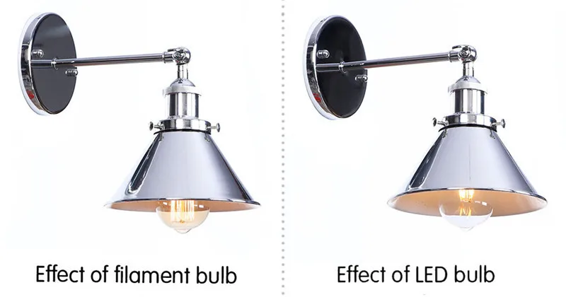 B0030-180  LED