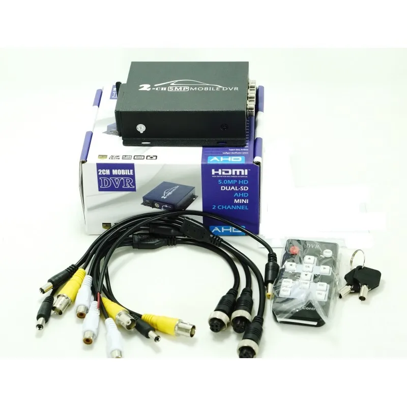 Newest-2CH-MINI-mobile-dvr-Real-time-HD-1080P-2-Channel-SD-DVR-support-128GB-CVBS_conew1