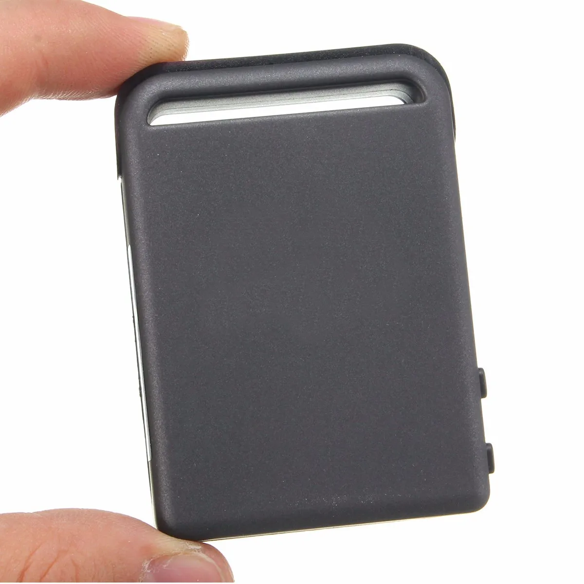 

Lowest Price Electronic GPS Tracking Device Mini Realtime GPS GSM GPRS Tracker Device TK102 B for Vehicle Pets Child Elderly