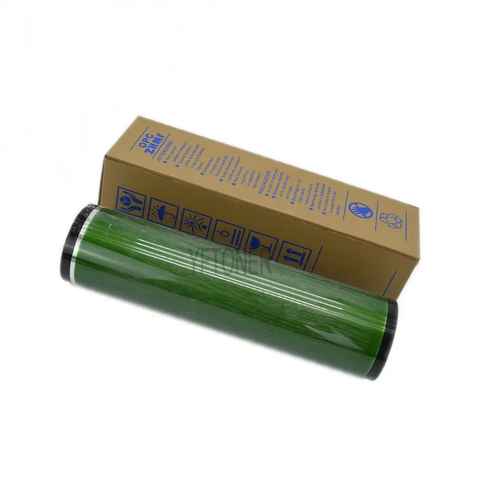 MP1350 OPC Drum1