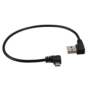 

Aluminum alloy Magnetic Wireless Portable Charger Base,0.3m USB Charger Cable for Apple Watch Series 3 2 1 All 38mm 42mm