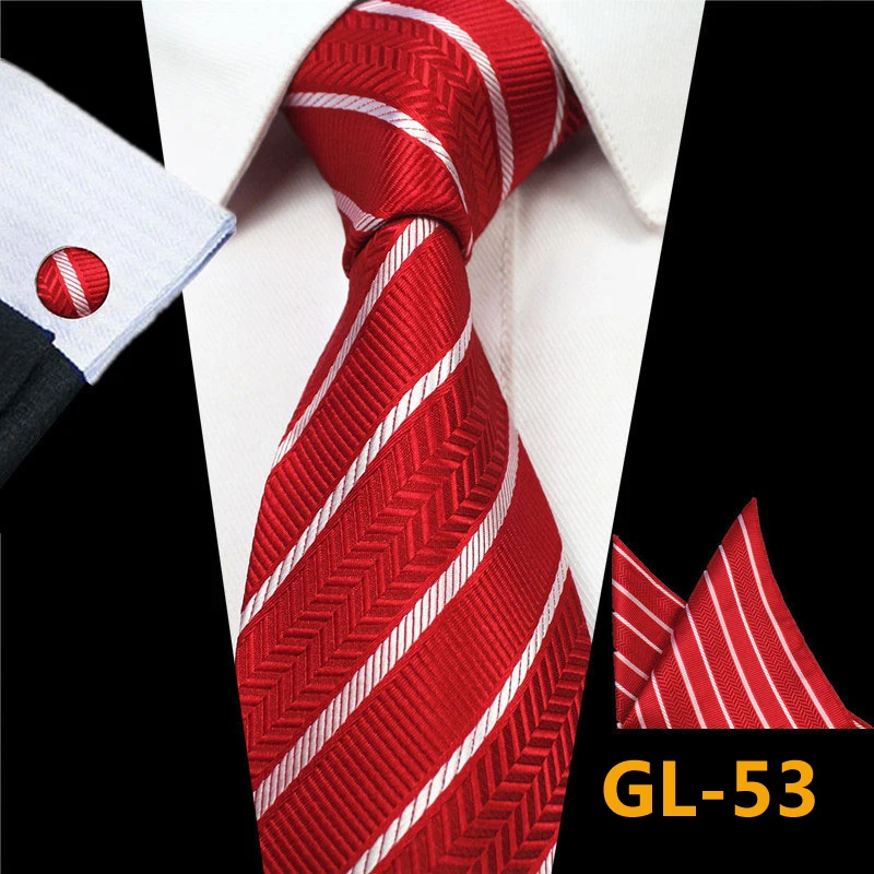 GL-53-(1)