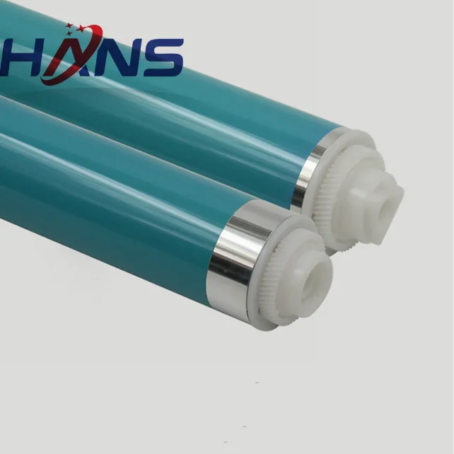 

4pc NPG-67 OPC Drum for Canon imageRUNNER iR C3020 C3320 C3325 C3330 C3520 C3525 C3530 C3020i C3520i C3525i C3530i C3325i C3330i