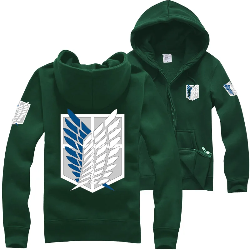 Japanese Anime Attack On Titan Hoodie Shingeki No Kyojin Legion Cosplay Costume Coat College Hip Hop Hoodie Men Sweatshirt Men Sweatshirt Hip Hop Hoodies Menhoodies Men Aliexpress Japanese Anime Attack On Titan Hoodie Shingeki No Kyojin Legion Cosplay Costume Coat College Hip Hop Hoodie Men Sweatshirt Men Sweatshirt Hip Hop Hoodies Menhoodies Men Aliexpress