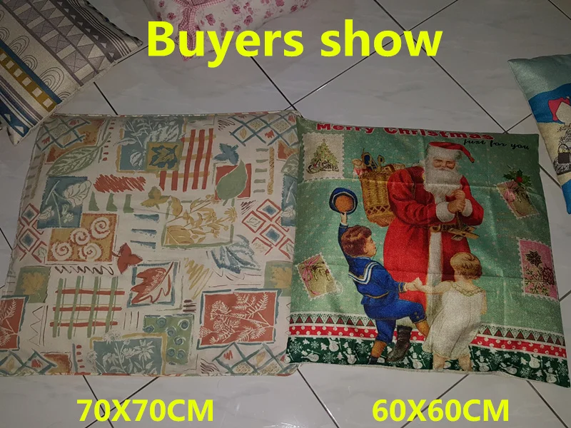 UT8_A6SX10aXXagOFbXb