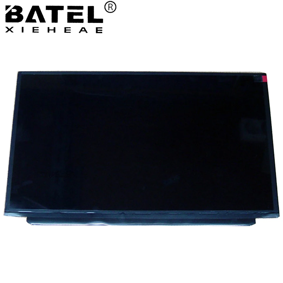 LCD For Lenovo ThinkPad X260 Screen 1920x1080 IPS 12.5 Matrix for Laptop Display Antiglare NO SCREW HOLES Replacement | Компьютеры и