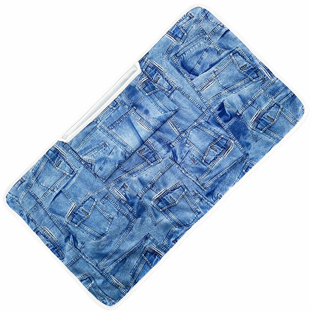 A09