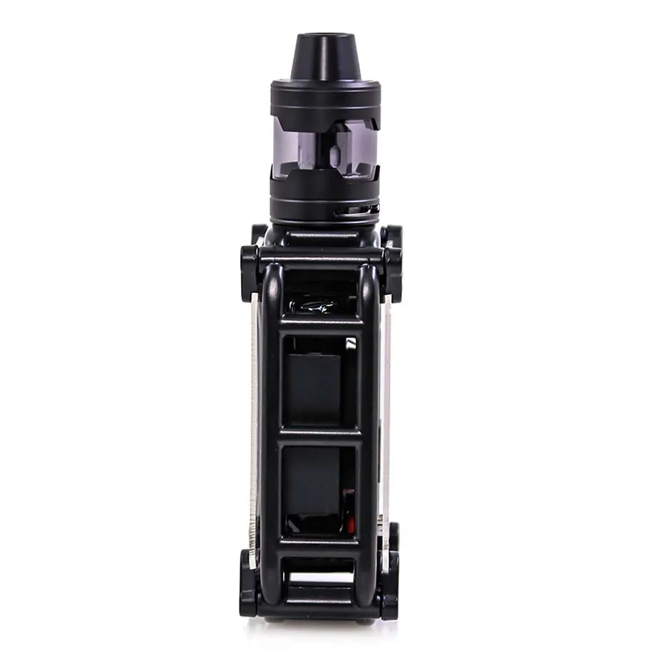Original-Veeape-warwolf-kit-150w-e-cgarette-vape-box-mod-built-in-3500mAh-battery-vs-Somant (1)