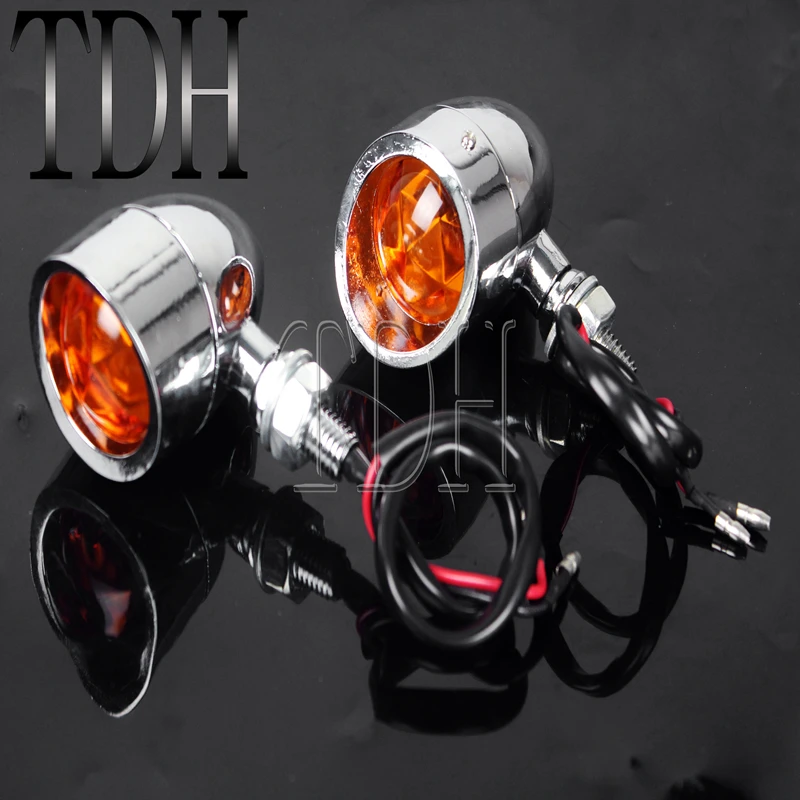 TSL-632-CH (1) tsl-632-ch (1)06