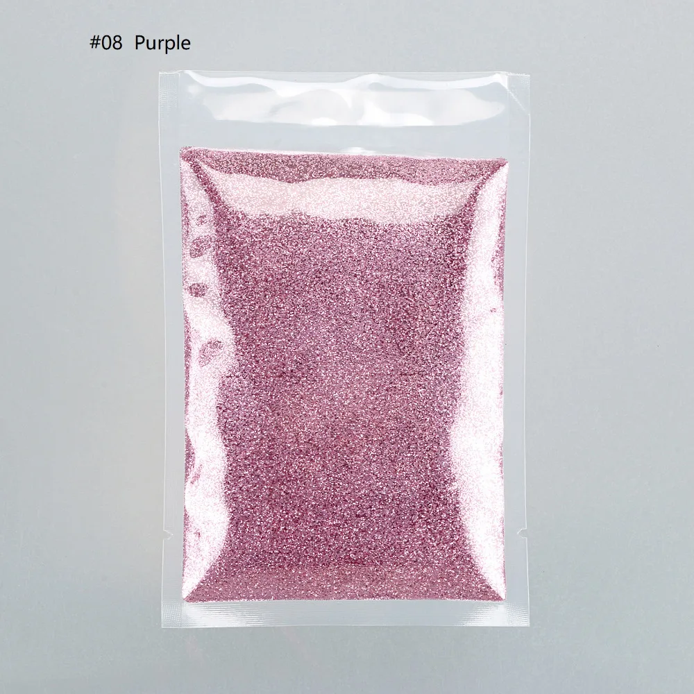 MZ-11-PU-01