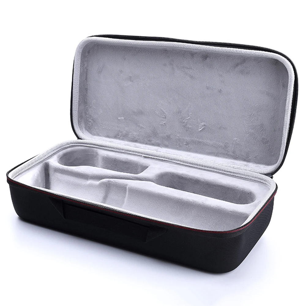 Новейший EVA жесткий чехол сумка чехол для anva кулинарный Bluetooth Sous Vide прецизионная плита