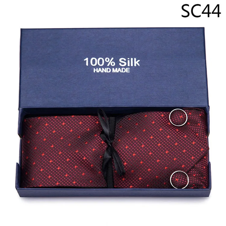 SC44